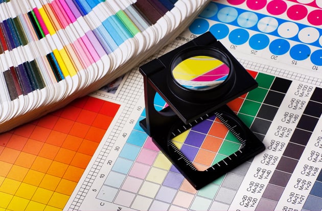 signagesinbangalore.in