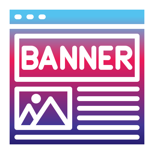 signagesinbangalore.in