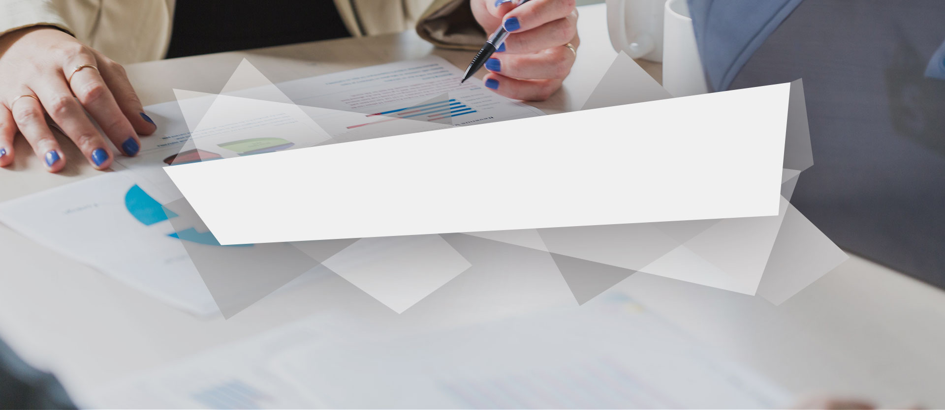 signagesinbangalore.in